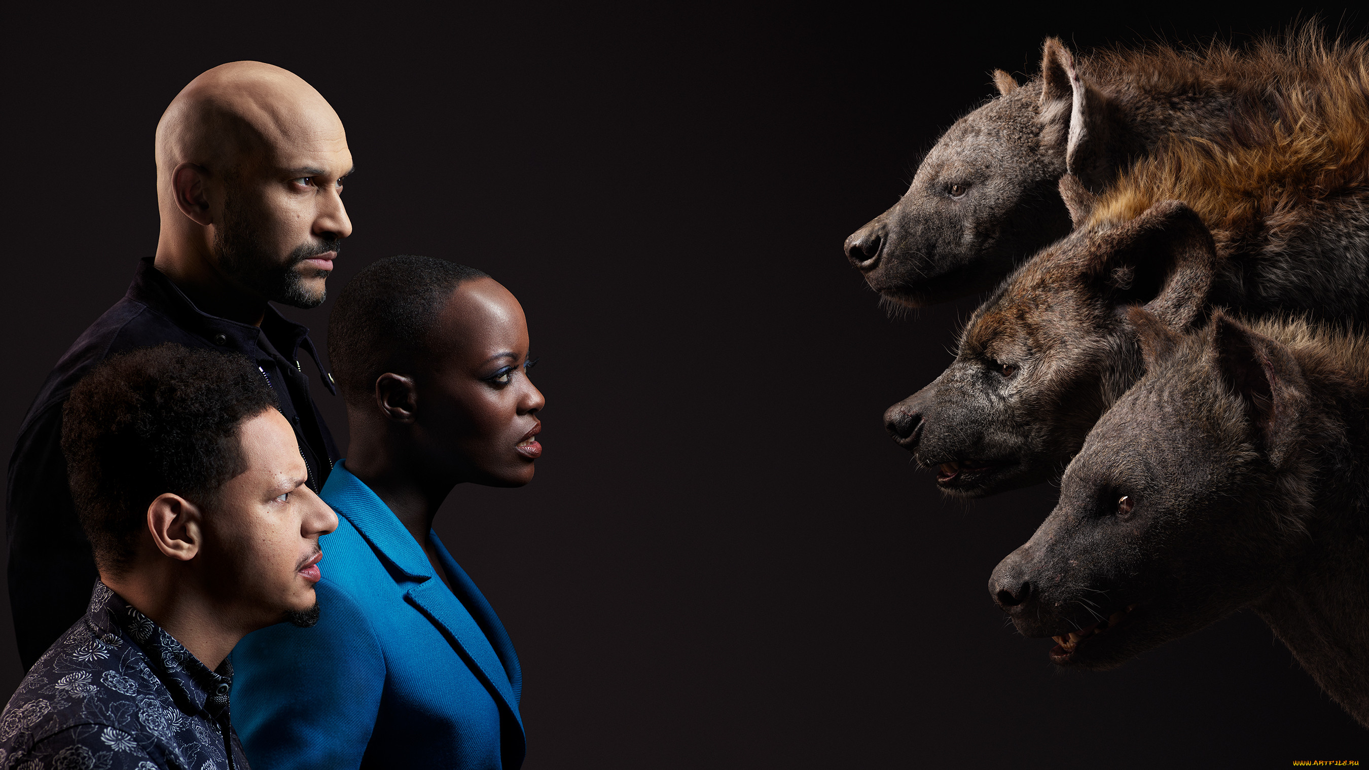  , the lion king , 2019, the, lion, king